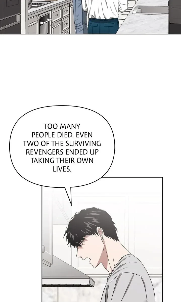Chapter 61, page 57