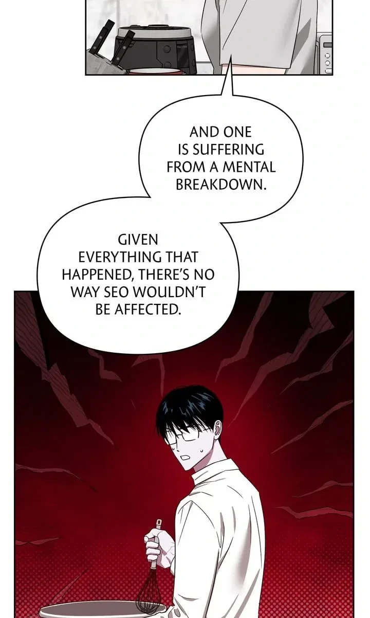 Chapter 61, page 58