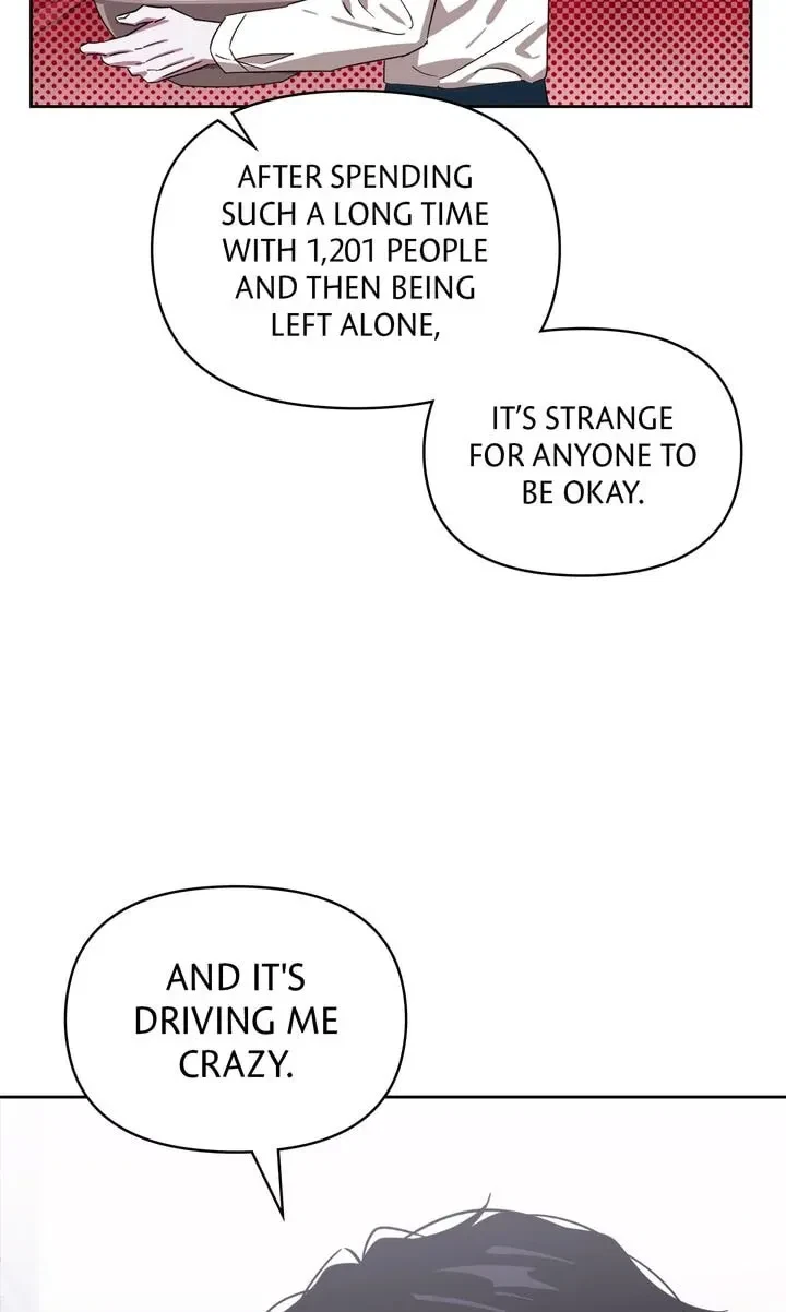 Chapter 61, page 59