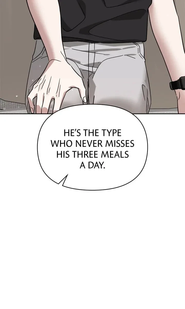 Chapter 61, page 6