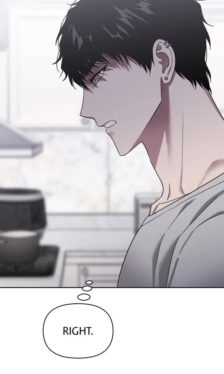Chapter 61, page 60