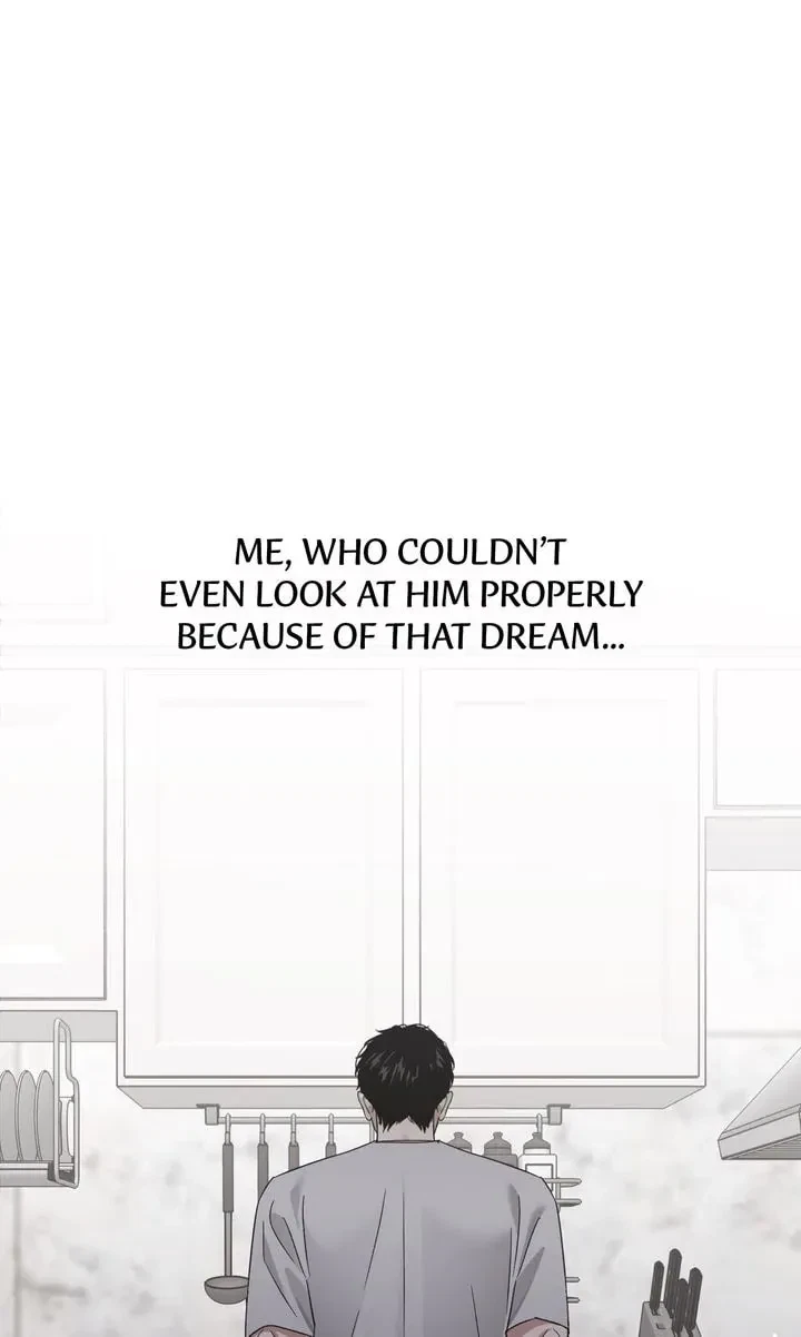 Chapter 61, page 63