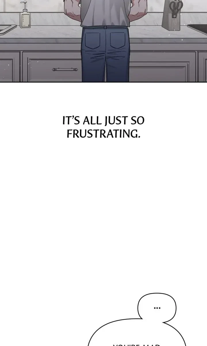 Chapter 61, page 64