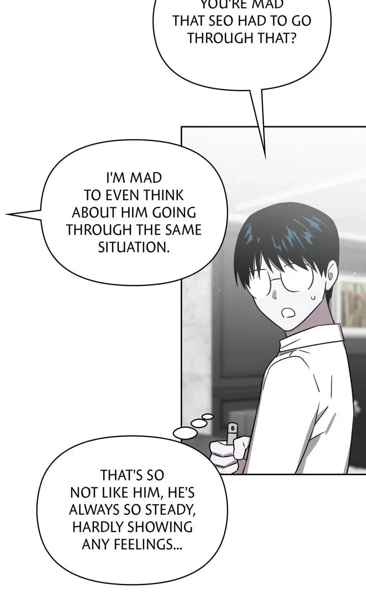Chapter 61, page 65