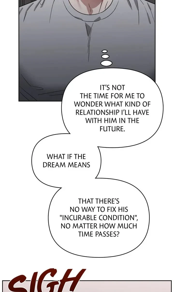 Chapter 61, page 67