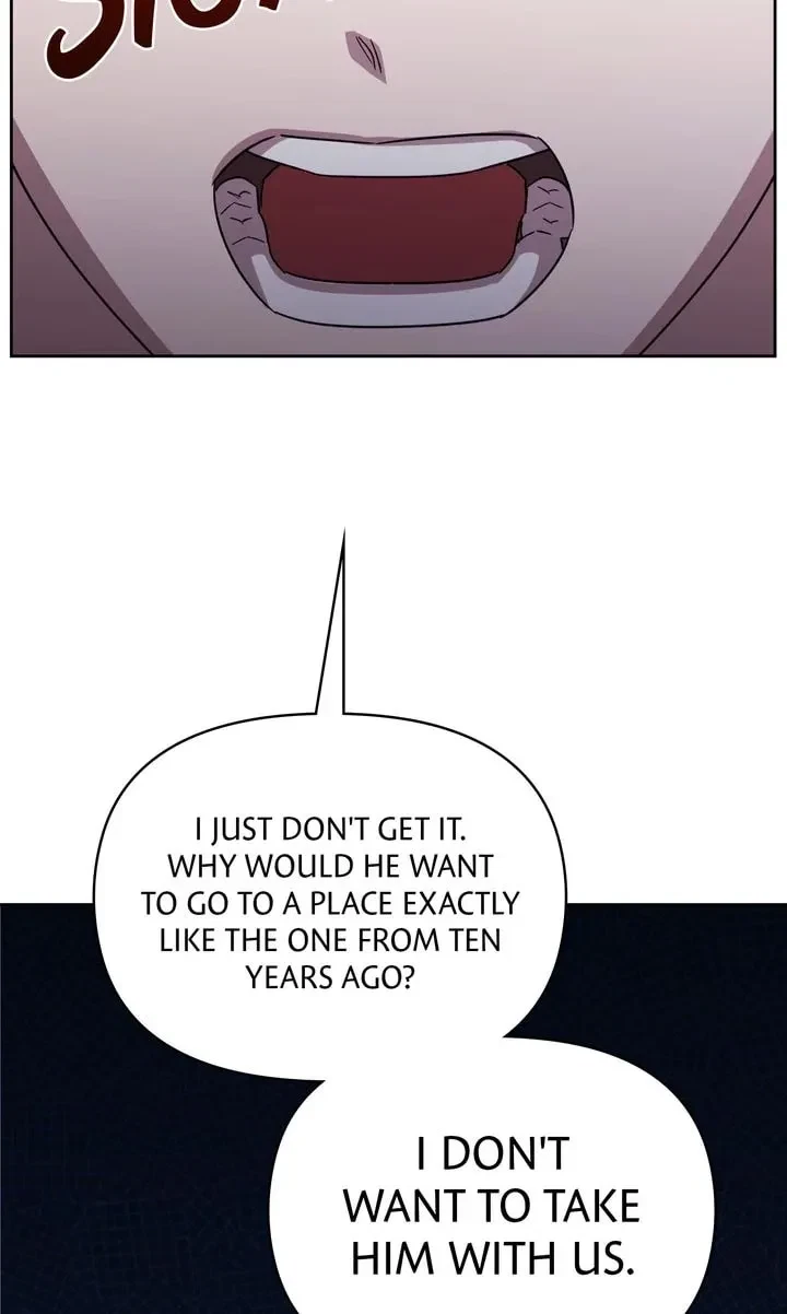 Chapter 61, page 68
