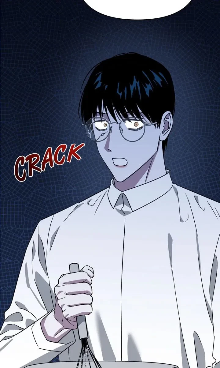 Chapter 61, page 69