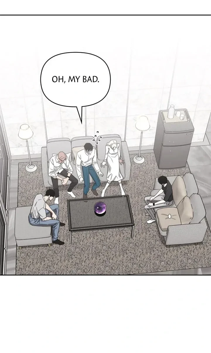 Chapter 61, page 7