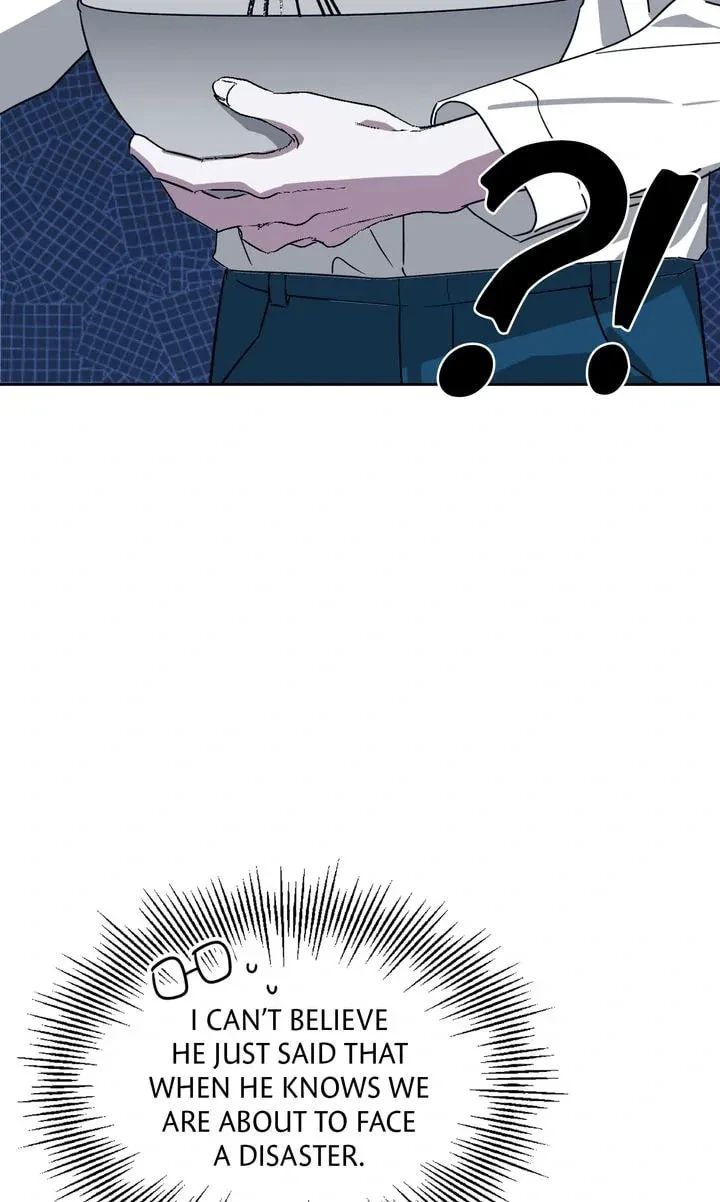 Chapter 61, page 70