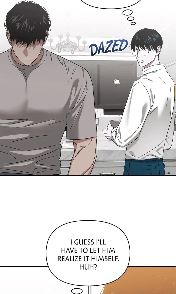 Chapter 61, page 73