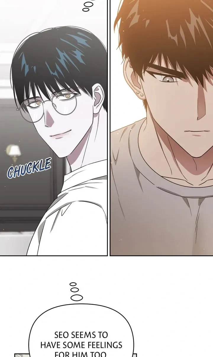 Chapter 61, page 74
