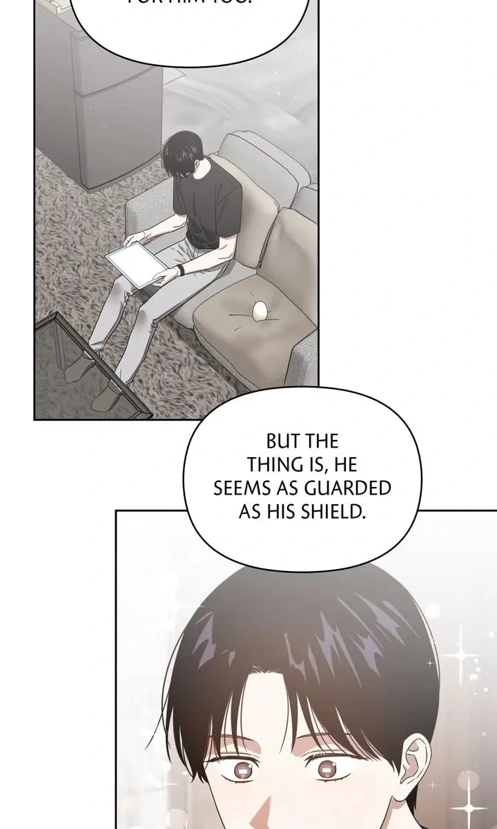 Chapter 61, page 75