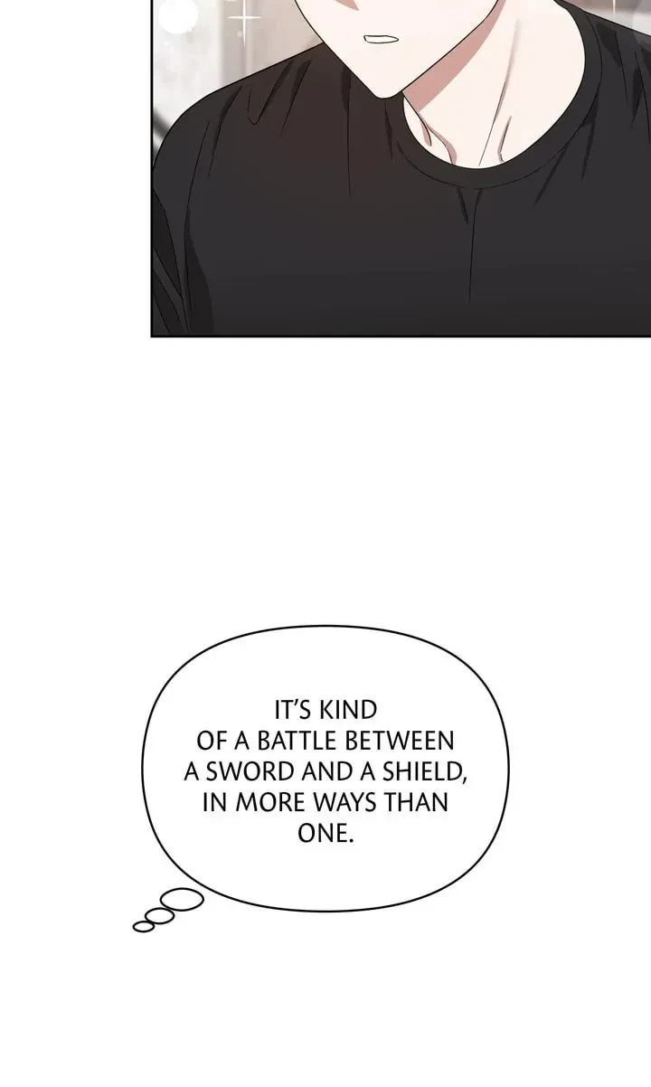 Chapter 61, page 76