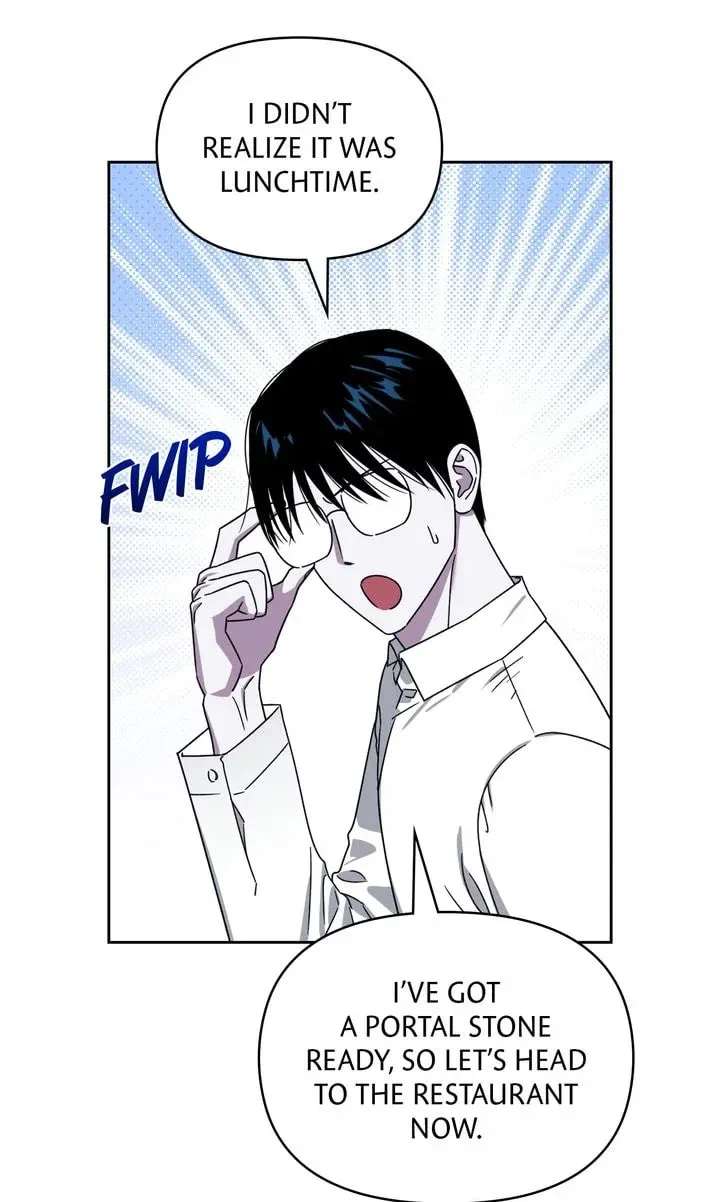 Chapter 61, page 8