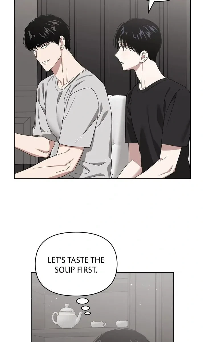 Chapter 61, page 80
