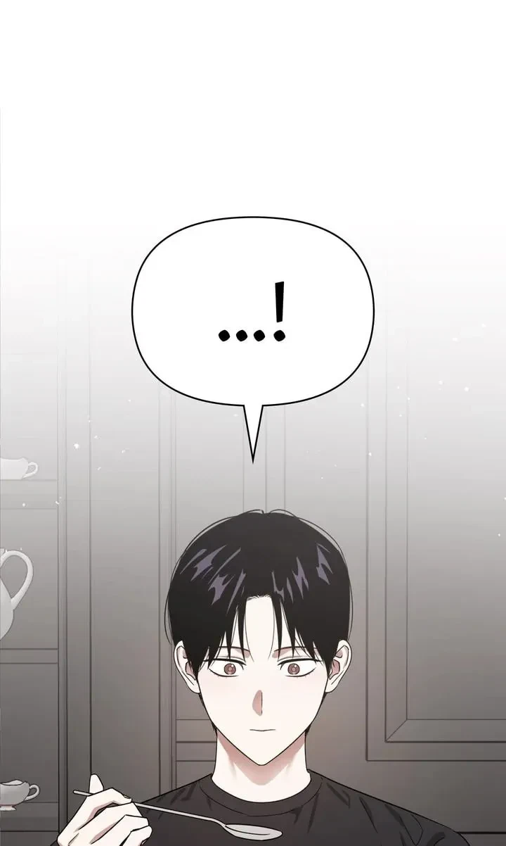 Chapter 61, page 82