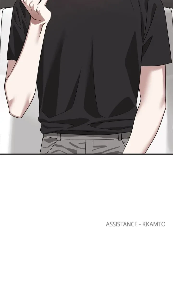 Chapter 61, page 83