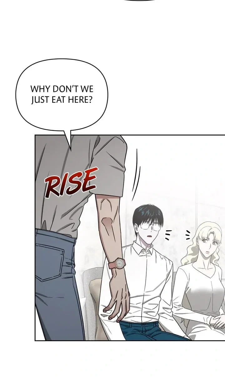 Chapter 61, page 9