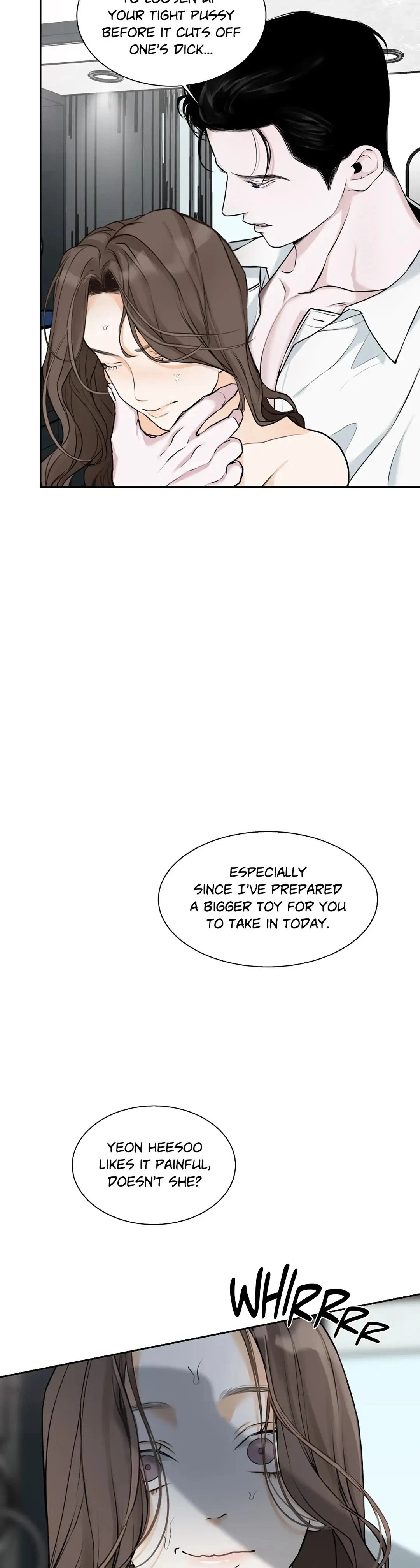 Chapter 8, page 10