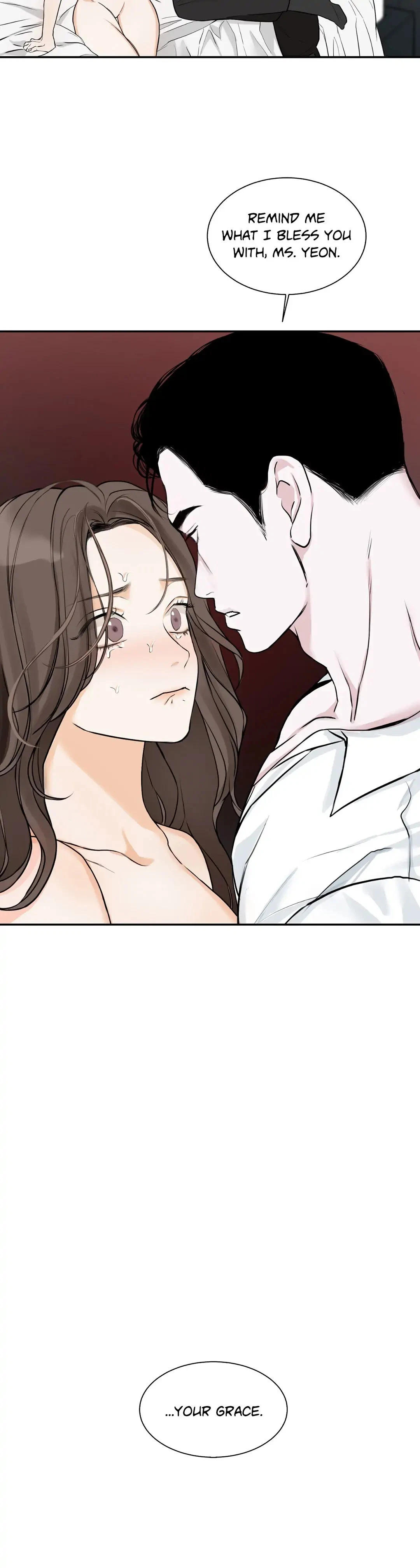 Chapter 8, page 12