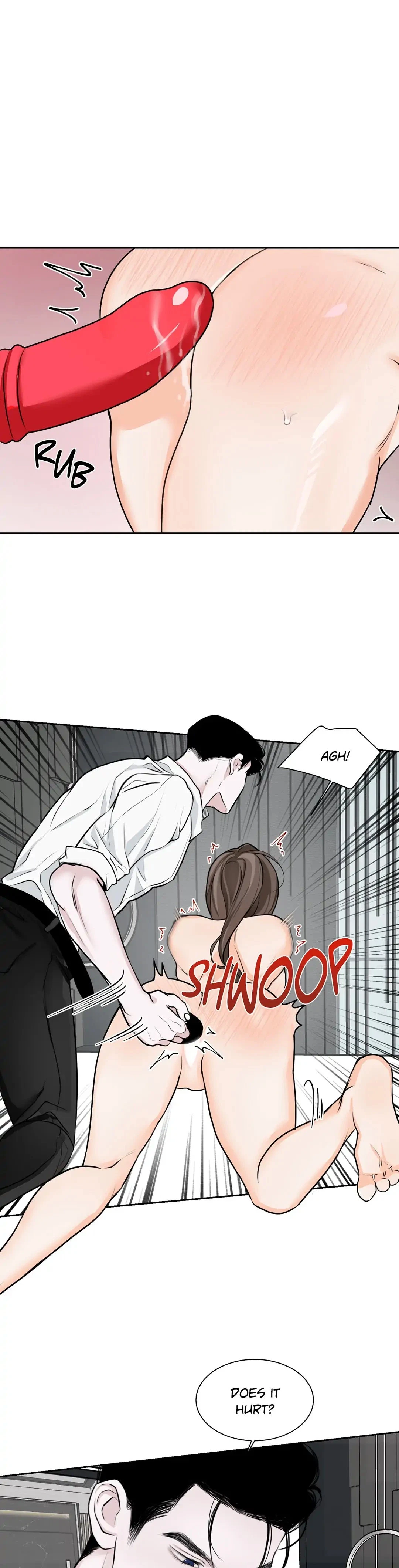 Chapter 8, page 13