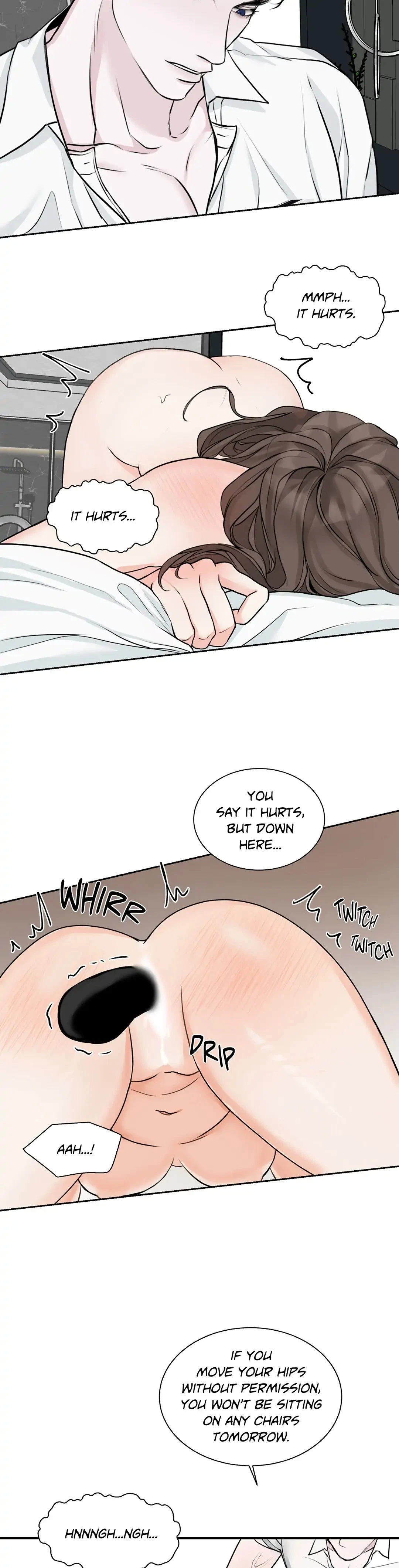 Chapter 8, page 14