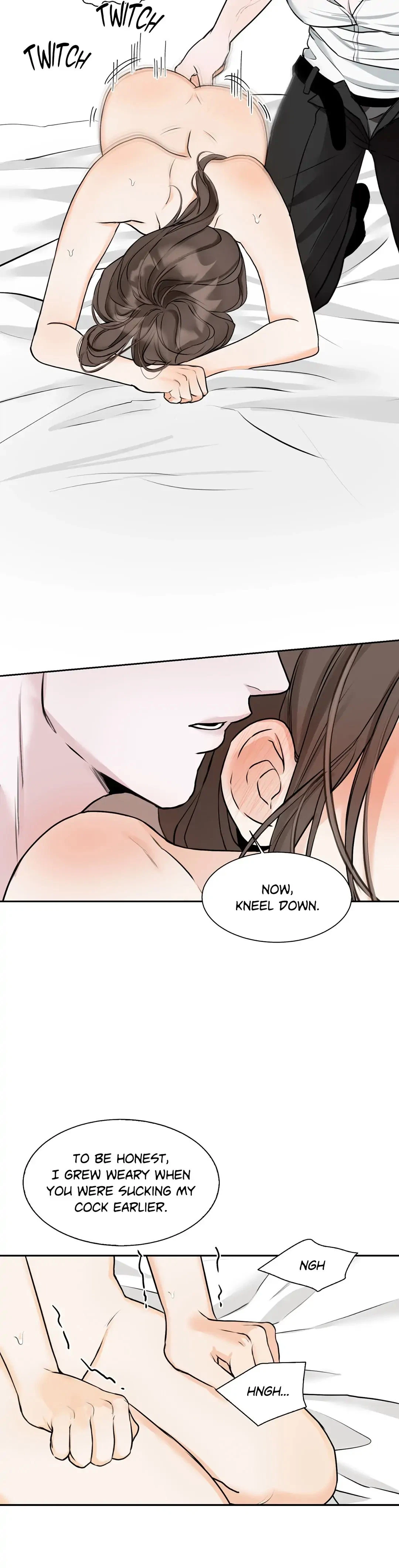 Chapter 8, page 15