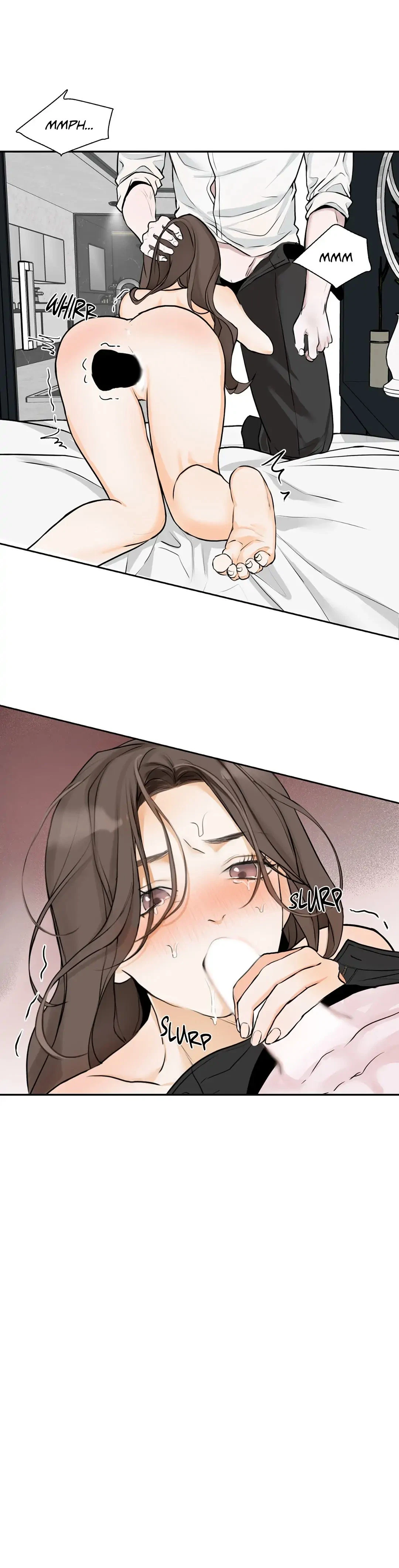 Chapter 8, page 16