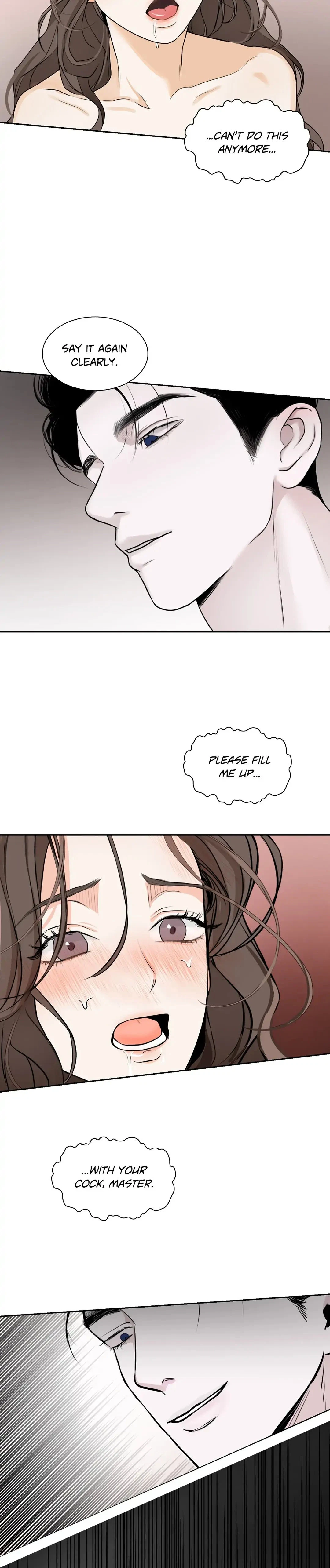 Chapter 8, page 18