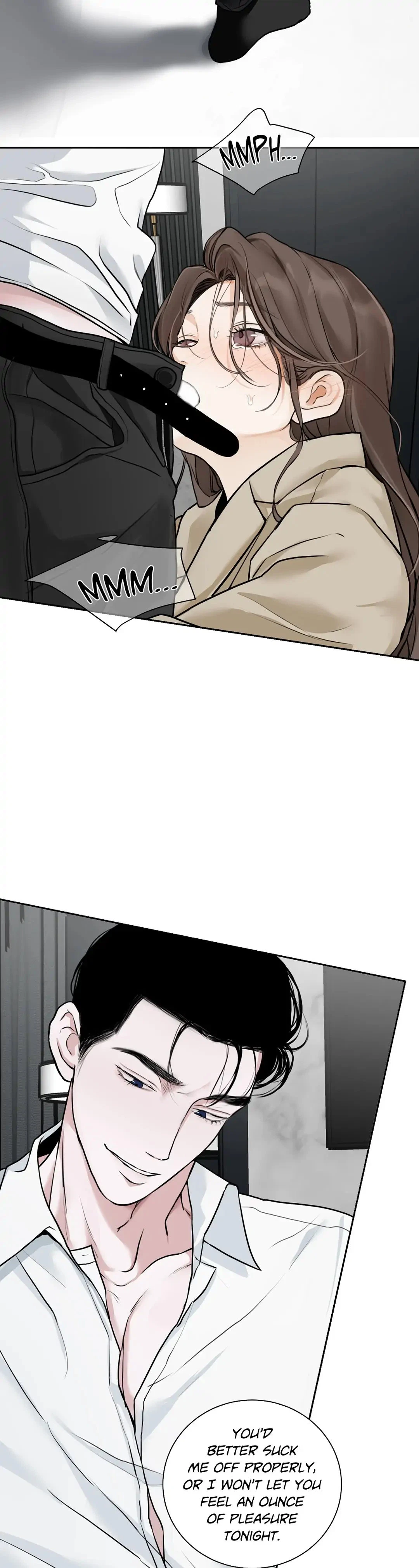 Chapter 8, page 2