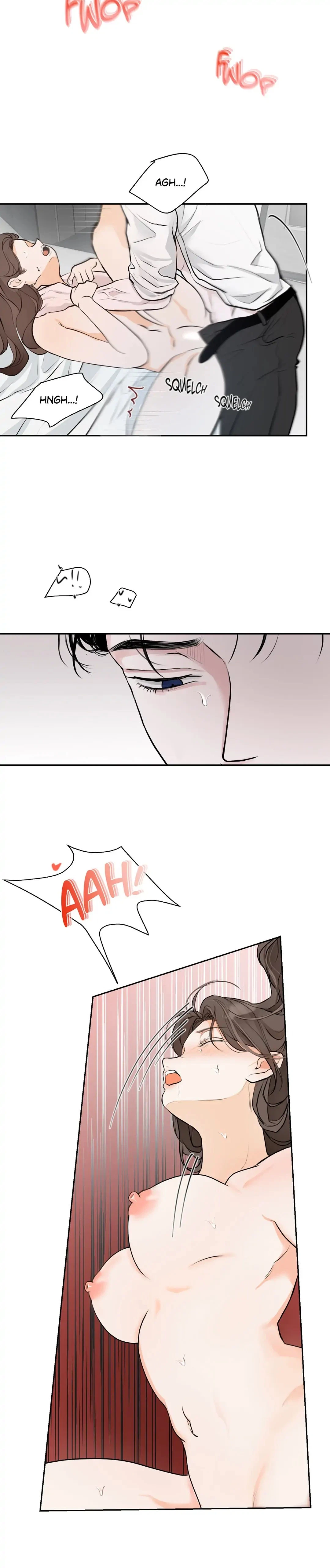 Chapter 8, page 20