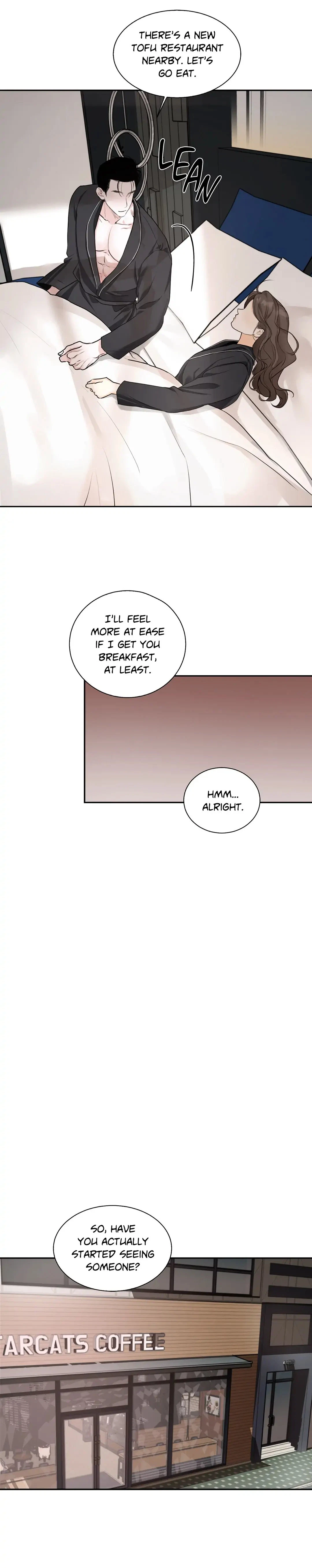 Chapter 8, page 24
