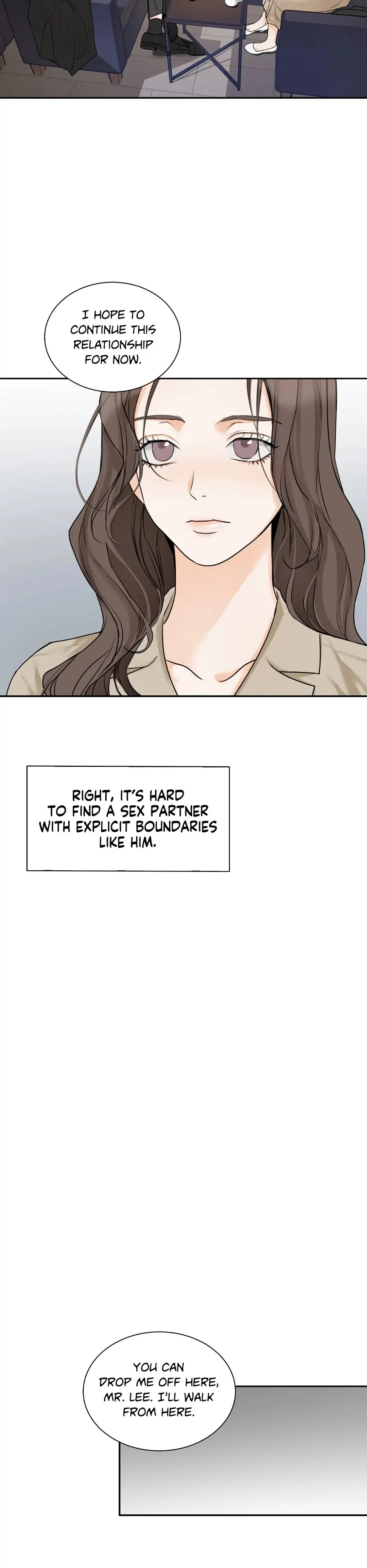 Chapter 8, page 26
