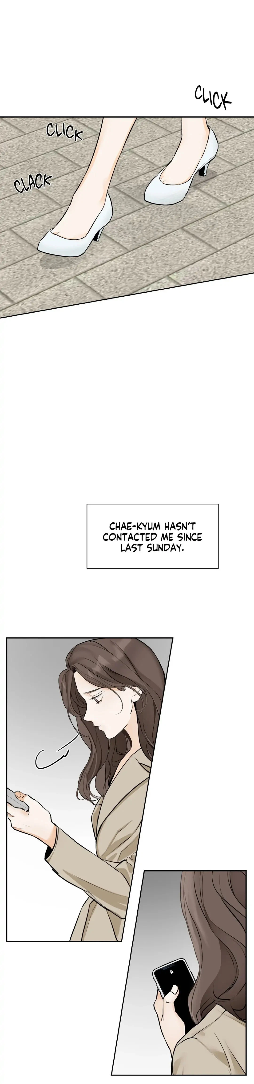Chapter 8, page 27