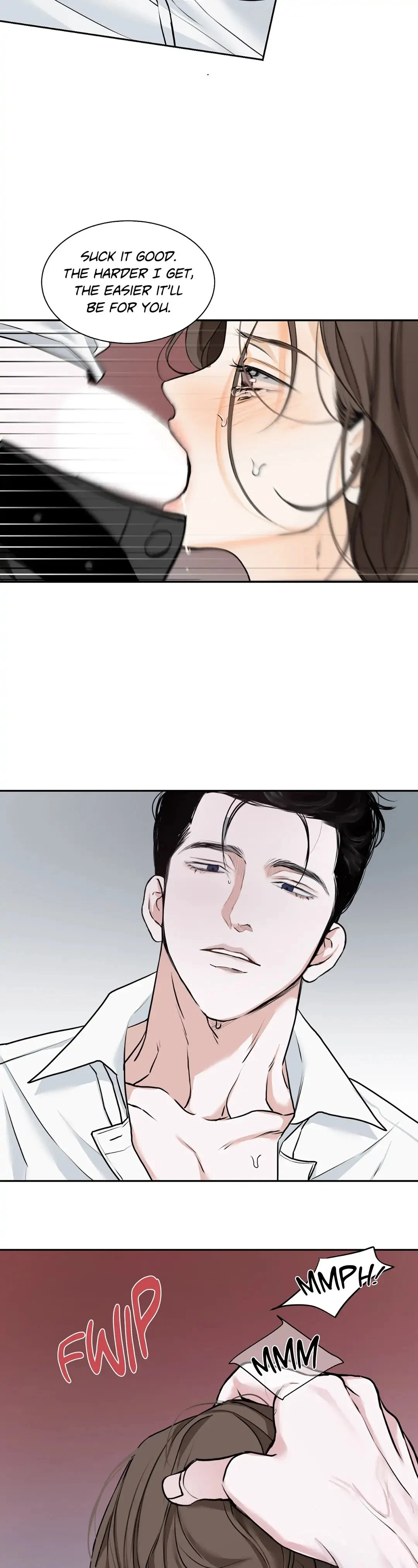 Chapter 8, page 3