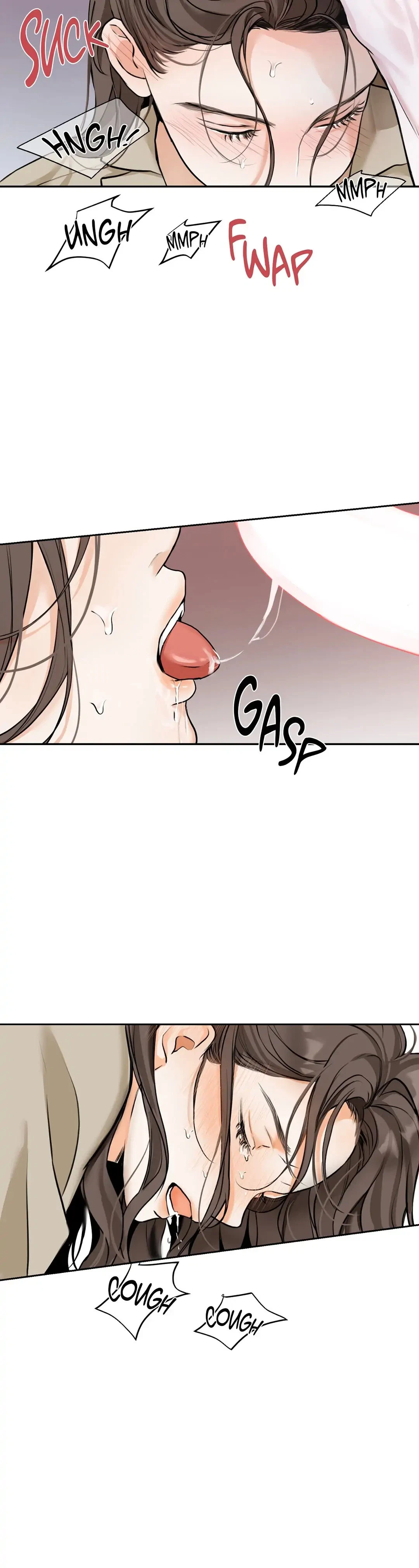 Chapter 8, page 4