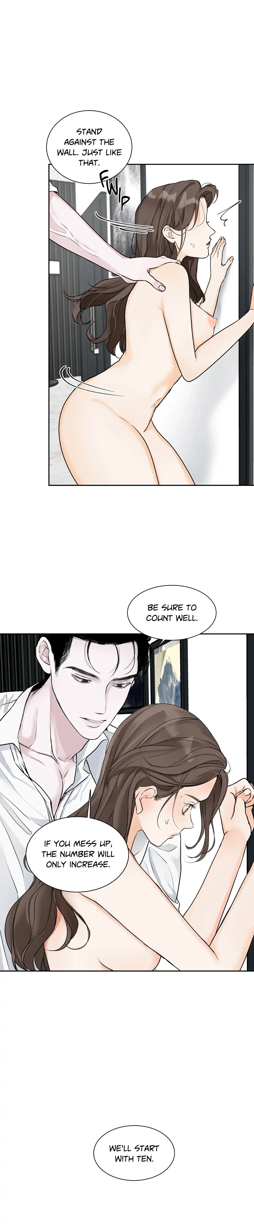 Chapter 8, page 6