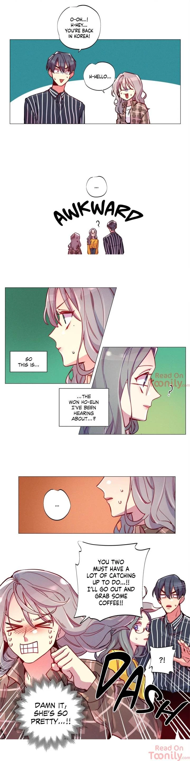 Chapter 97, page 10
