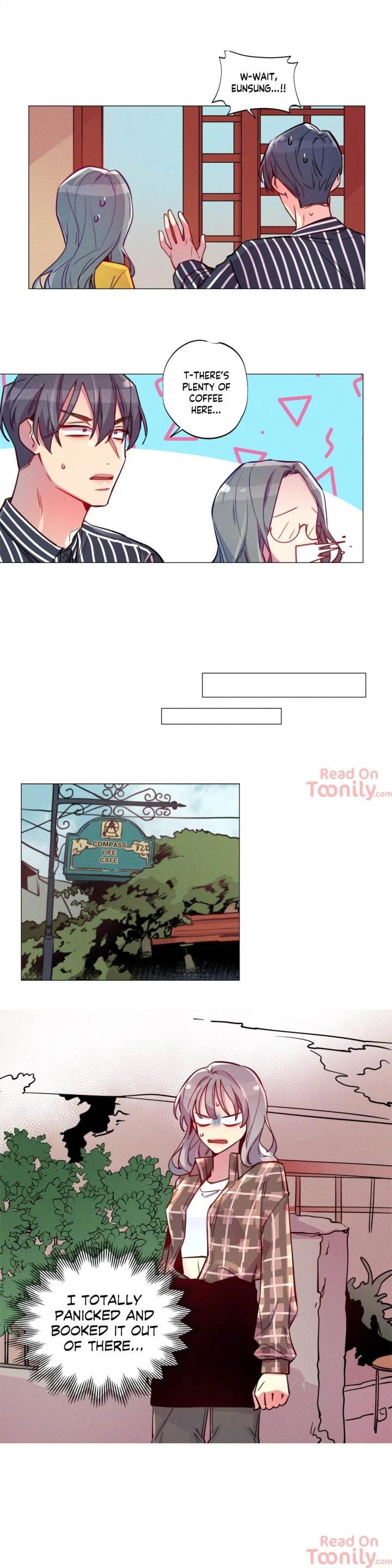 Chapter 97, page 11
