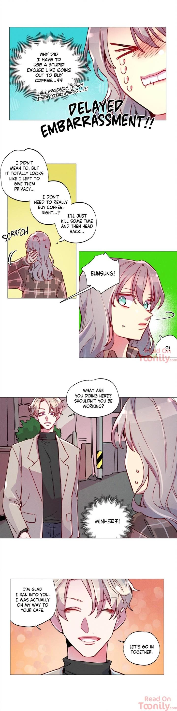Chapter 97, page 12