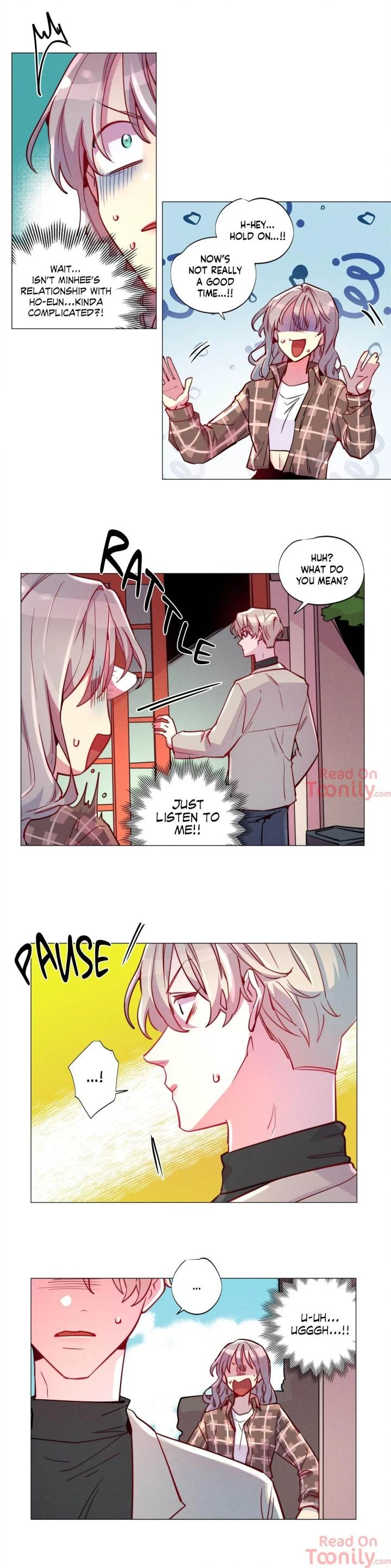 Chapter 97, page 13