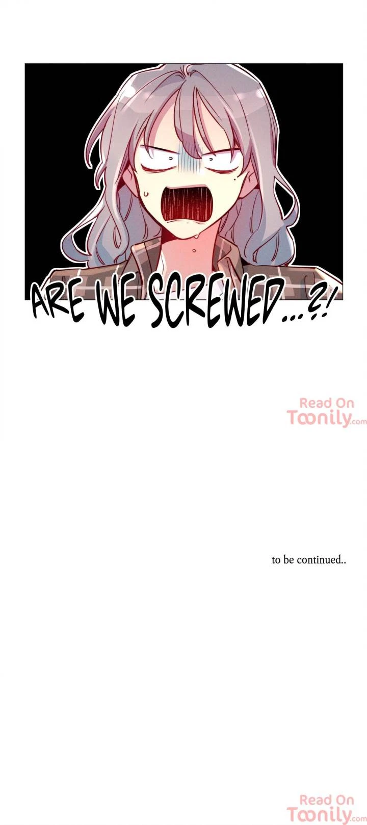 Chapter 97, page 14