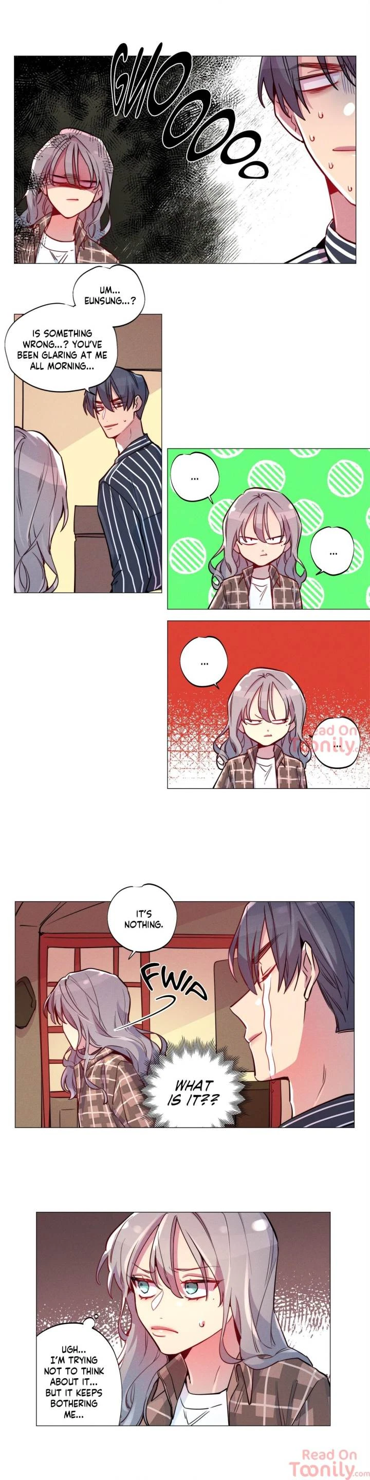 Chapter 97, page 6