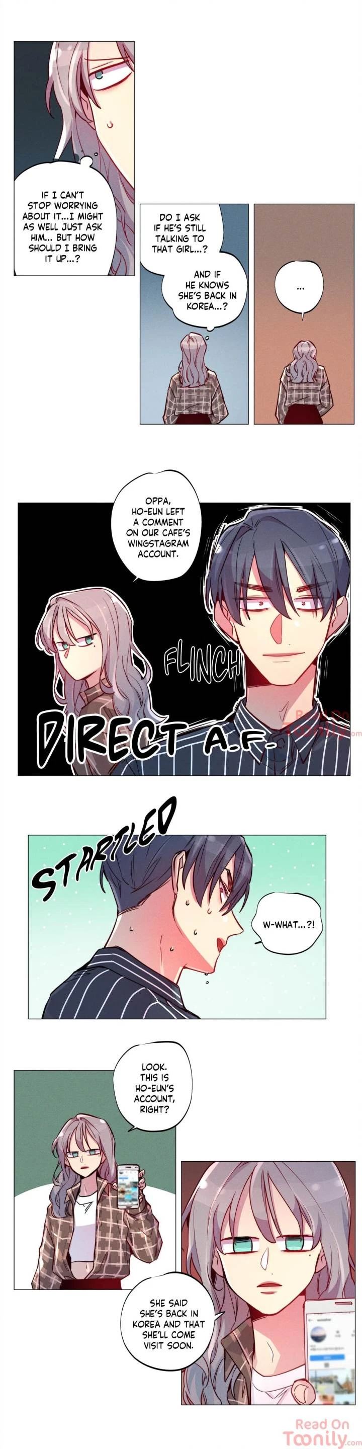 Chapter 97, page 7