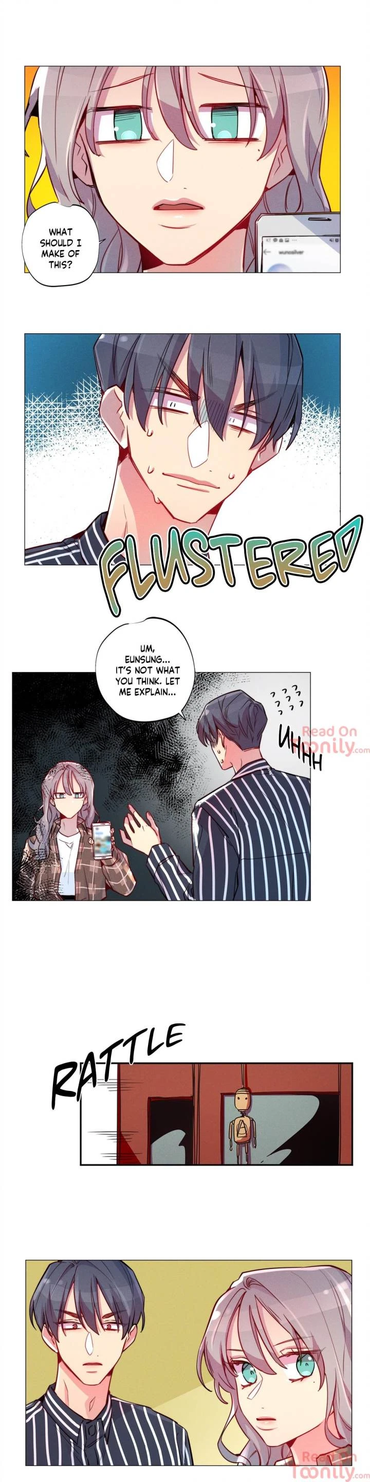 Chapter 97, page 8