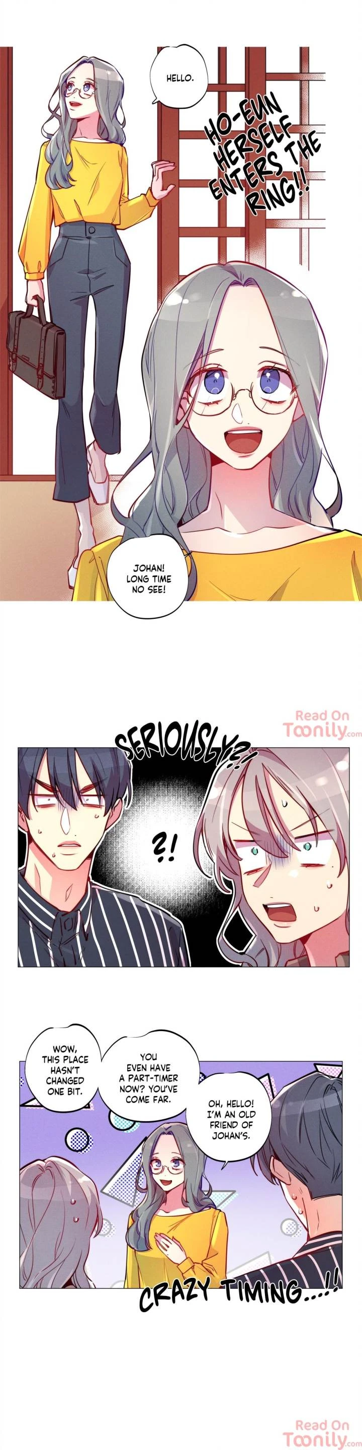 Chapter 97, page 9