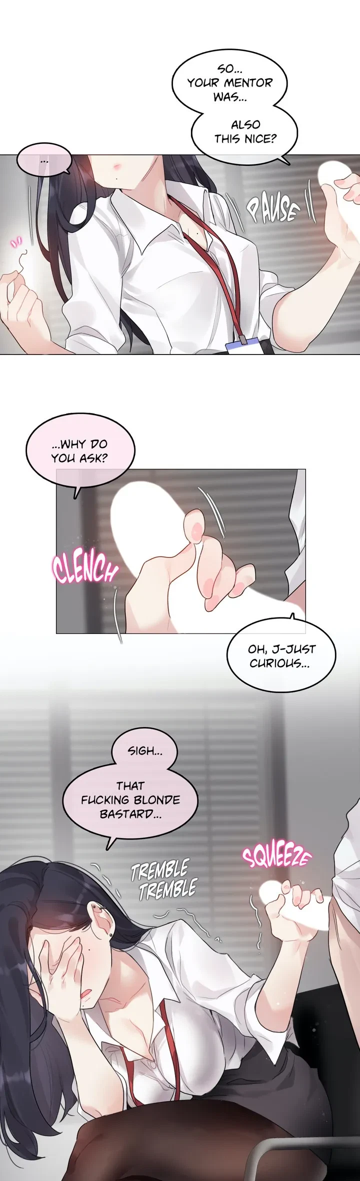 Chapter 99, page 11