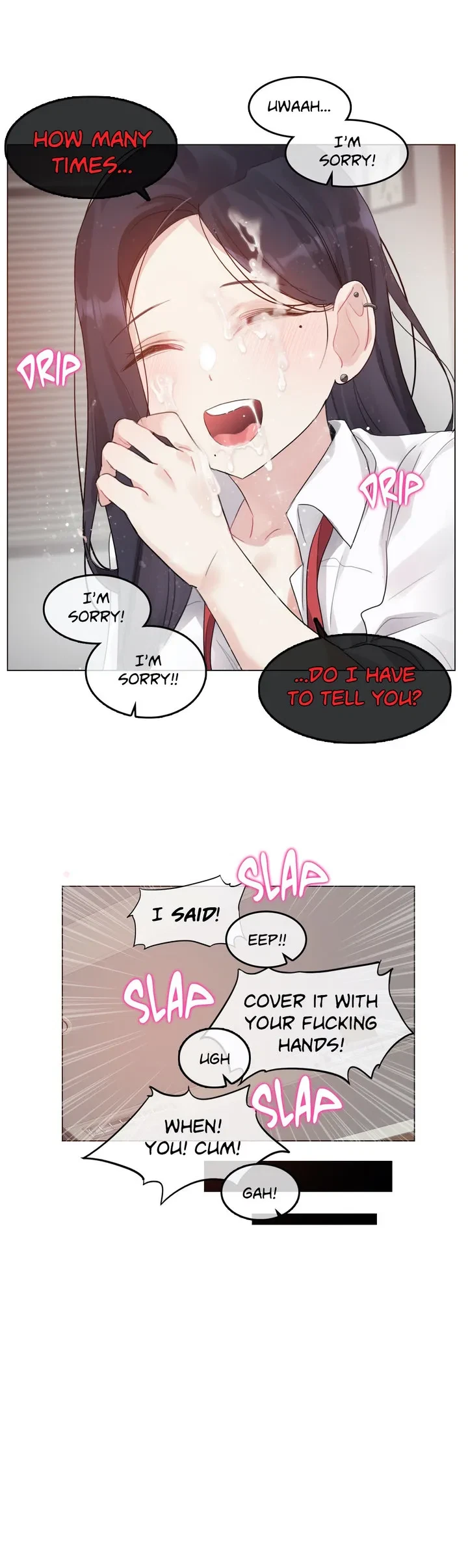 Chapter 99, page 14