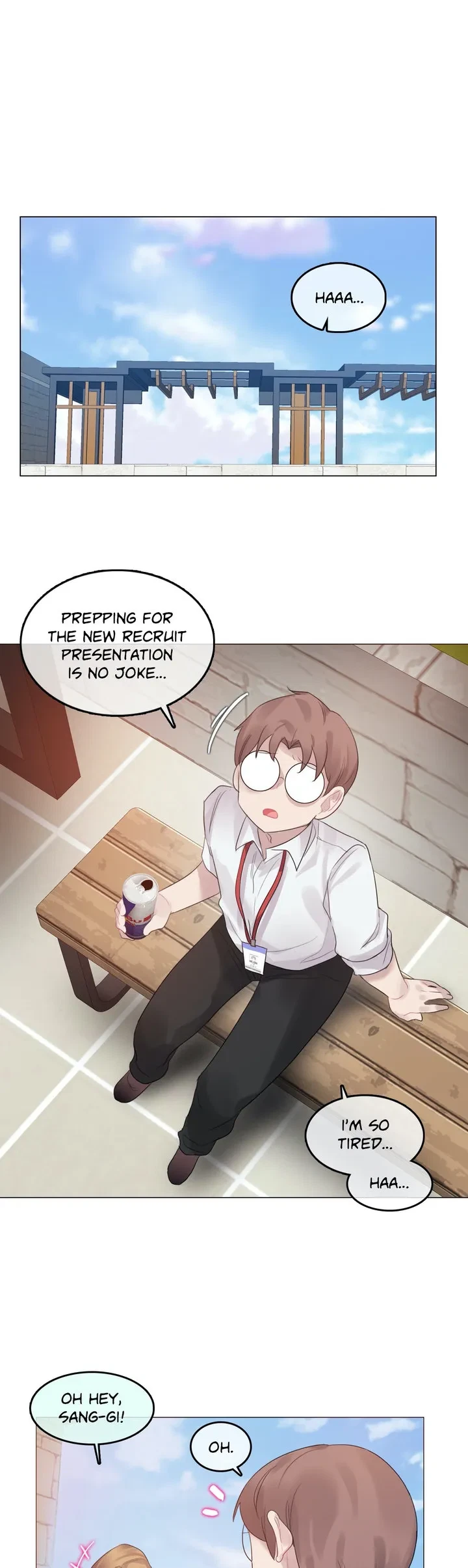 Chapter 99, page 15