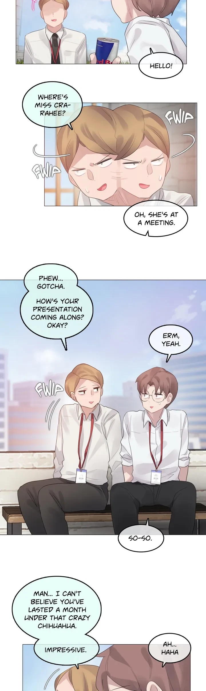 Chapter 99, page 16